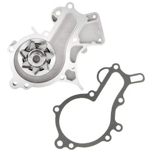 BOXI Water Pump BX03600020-1