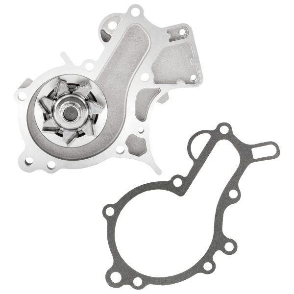 BX03600020-1_1 BX03600020-1_1