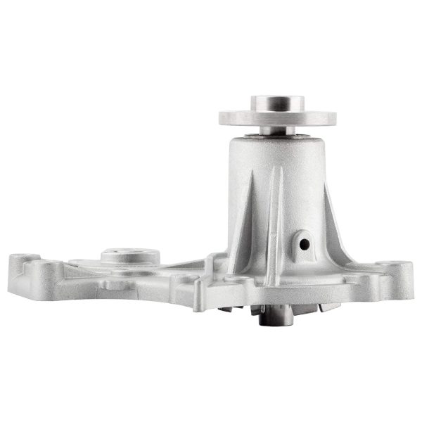 BX03600020-1_4 BX03600020-1_4