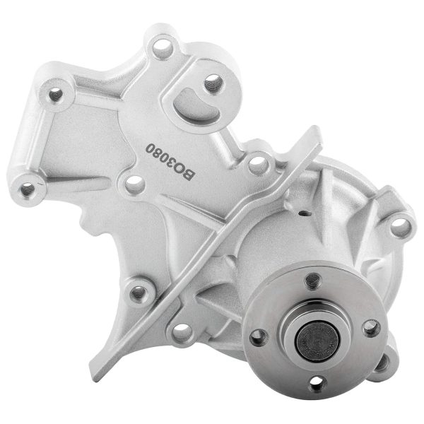 BX03600020-1_5 BX03600020-1_5