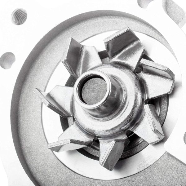 BX03600020-1_6 BX03600020-1_6