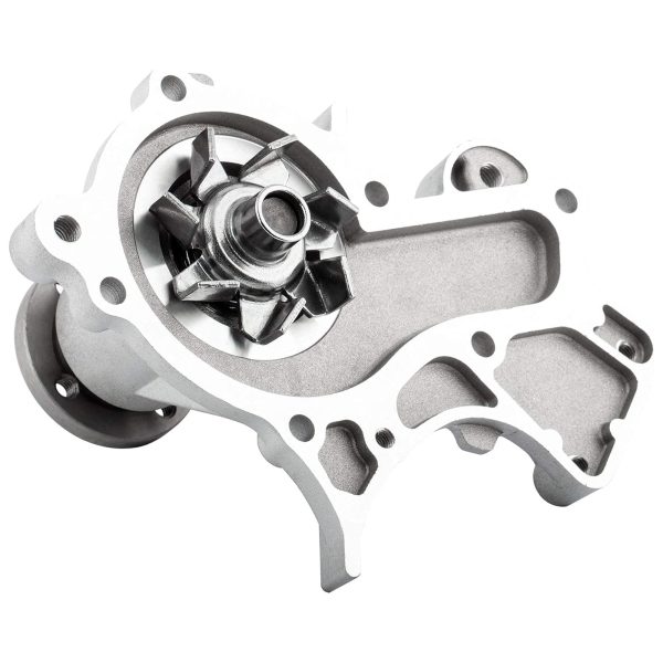 BX03600020-1_8 BX03600020-1_8