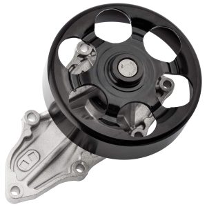 BOXI Water Pump BX03600021-1