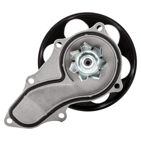 BX03600021-1_2 BX03600021-1_2