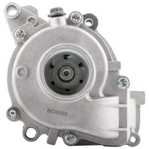BOXI Water Pump BX03600022-1