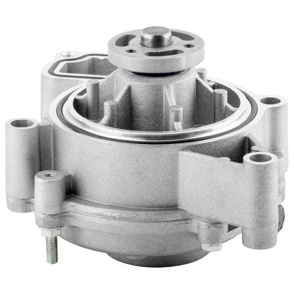 BX03600022-1_2 BX03600022-1_2