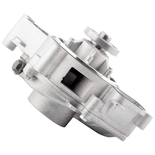 BX03600022-1_3 BX03600022-1_3