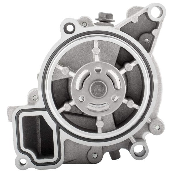 BX03600022-1_4 BX03600022-1_4