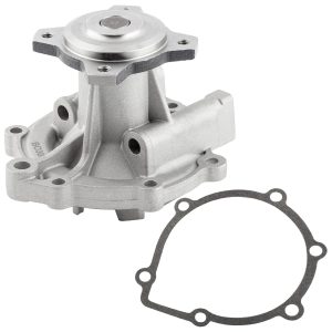 BOXI Water Pump BX03600023-1