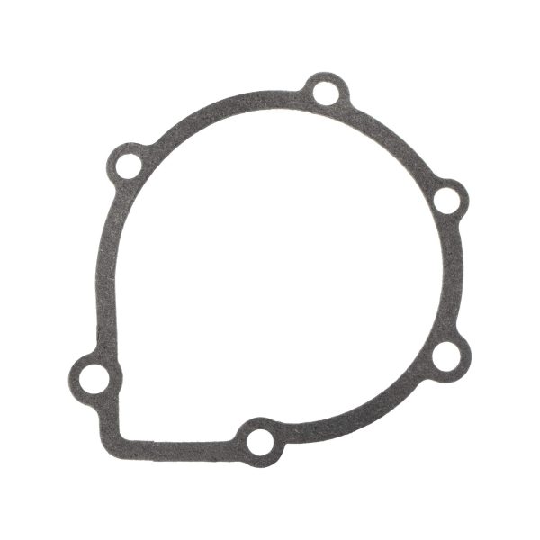 BX03600023-1_3 BX03600023-1_3