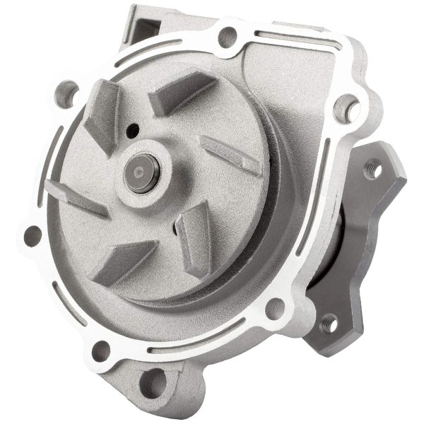 BX03600023-1_5 BX03600023-1_5