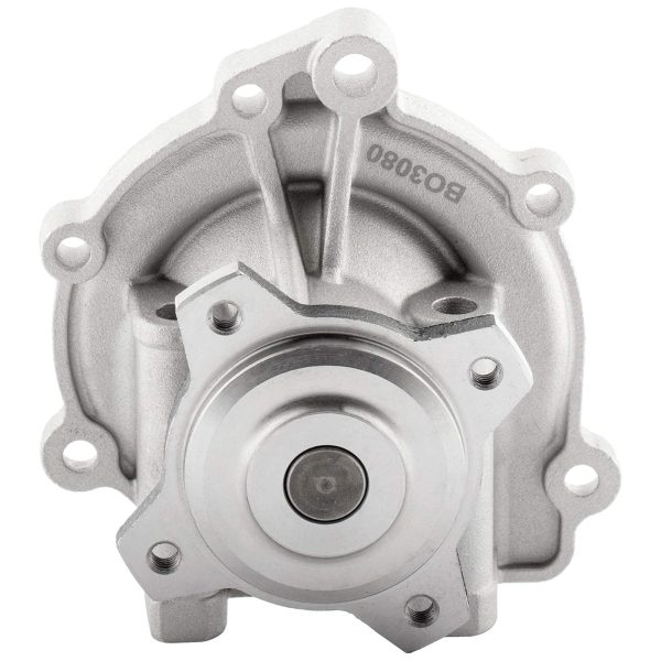 BX03600023-1_6 BX03600023-1_6