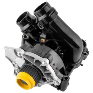 BOXI Water Pump BX03600024-1