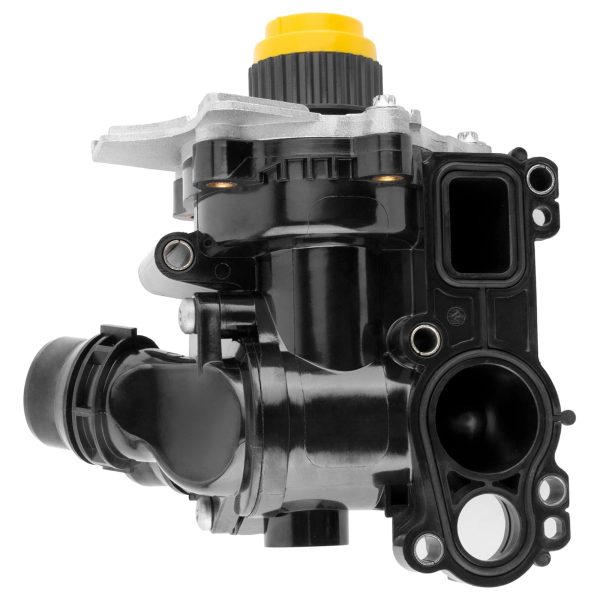 BX03600024-1_2 BX03600024-1_2