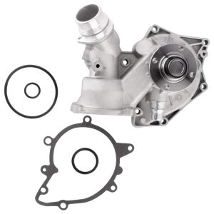 BOXI Water Pump BX03600025-1