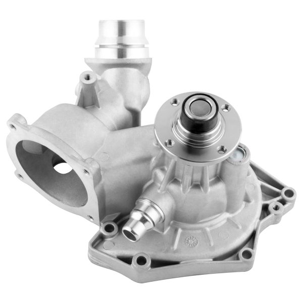 BX03600025-1_2 BX03600025-1_2