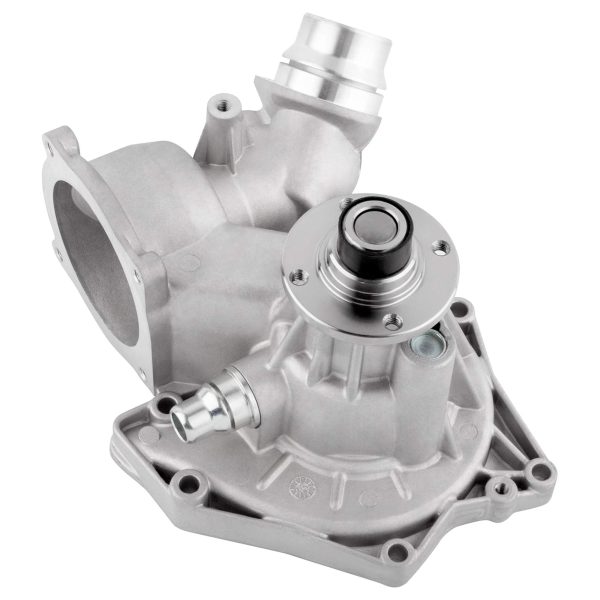 BX03600025-1_3 BX03600025-1_3