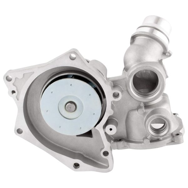 BX03600025-1_4 BX03600025-1_4