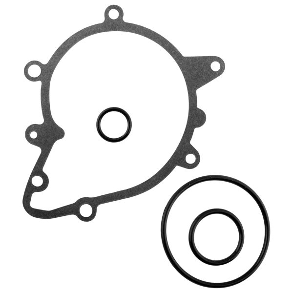 BX03600025-1_6 BX03600025-1_6