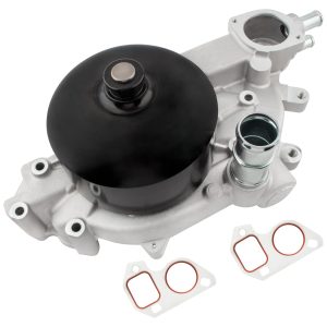 BOXI Water Pump BX03600026-1