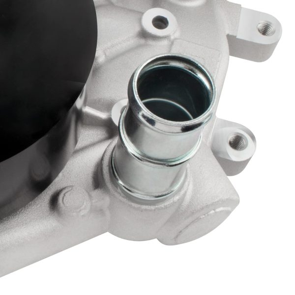 BX03600026-1_5 BX03600026-1_5