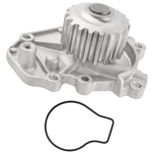 BOXI Water Pump BX03600028-1
