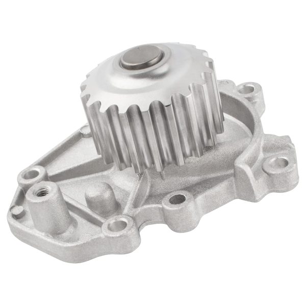 BX03600028-1_2 BX03600028-1_2