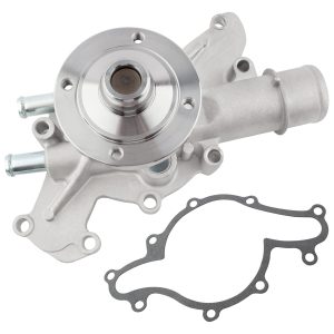 BOXI Water Pump BX03600030-1