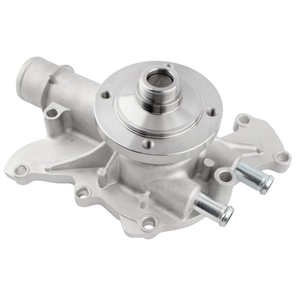 BX03600030-1_3 BX03600030-1_3