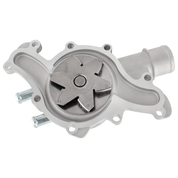 BX03600030-1_4 BX03600030-1_4