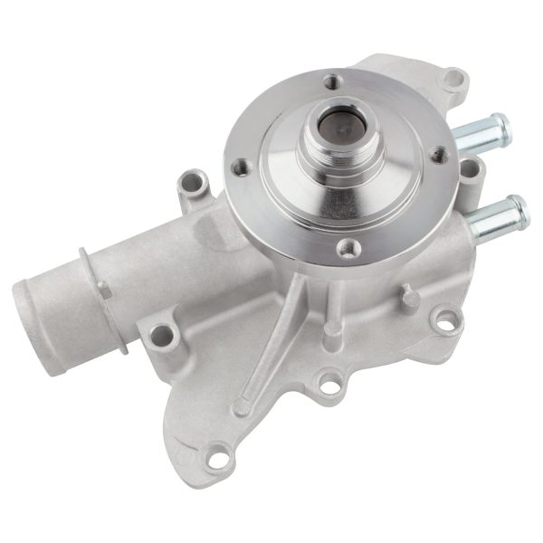 BX03600030-1_5 BX03600030-1_5