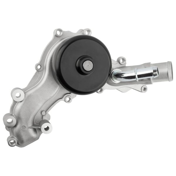 BX03600031-1_2 BX03600031-1_2