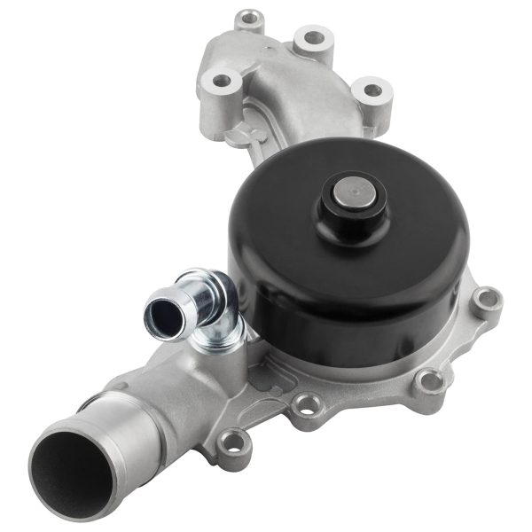 BX03600031-1_4 BX03600031-1_4