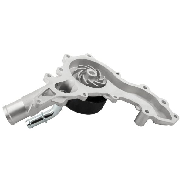 BX03600031-1_5 BX03600031-1_5