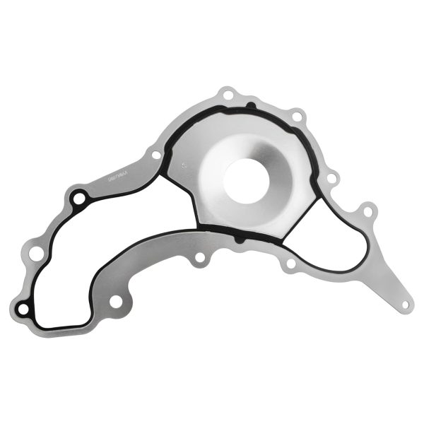 BX03600031-1_7 BX03600031-1_7