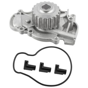 BOXI Water Pump BX03600032-1