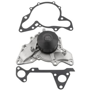 BOXI Water Pump BX03600033-1