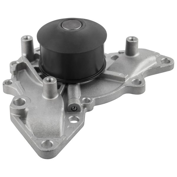 BX03600033-1_2 BX03600033-1_2