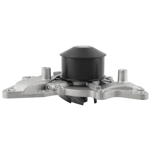 BX03600033-1_4 BX03600033-1_4