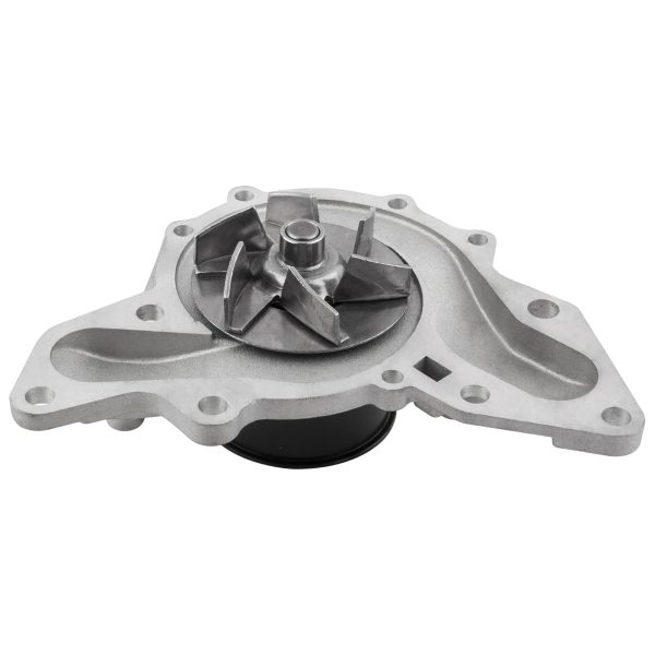 BX03600033-1_6 BX03600033-1_6