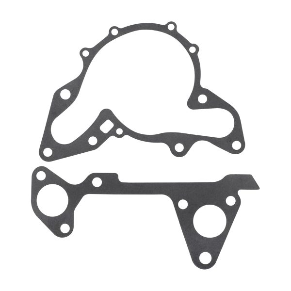 BX03600033-1_7 BX03600033-1_7