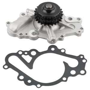 BOXI Water Pump BX03600034-1