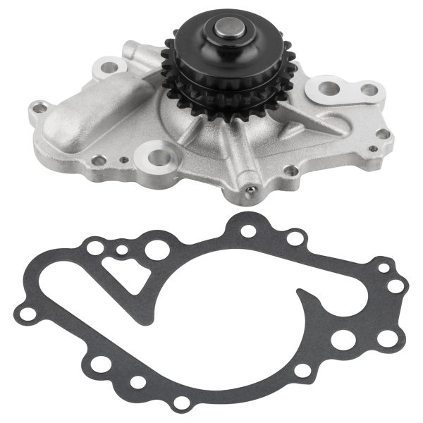 BX03600034-1_1 BX03600034-1_1