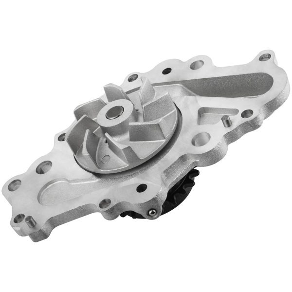 BX03600034-1_6 BX03600034-1_6