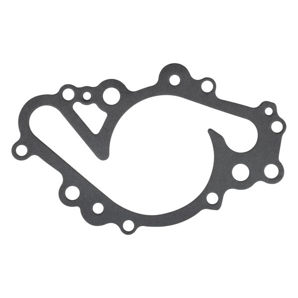 BX03600034-1_7 BX03600034-1_7