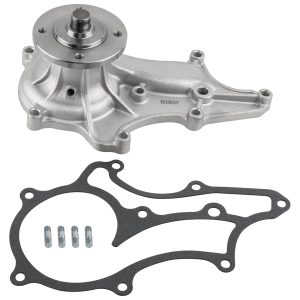 BOXI Water Pump BX03600036-1