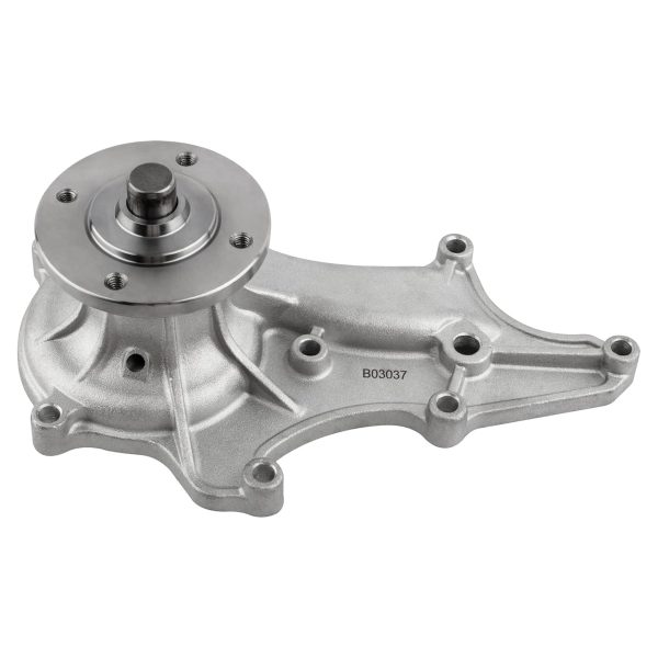 BX03600036-1_2 BX03600036-1_2