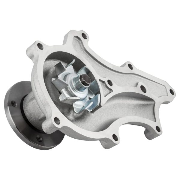 BX03600036-1_5 BX03600036-1_5