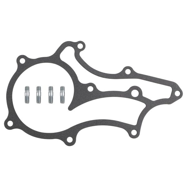 BX03600036-1_7 BX03600036-1_7