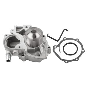 BOXI Water Pump BX03600037-1